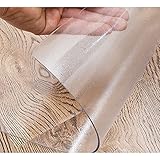 chaises design transparentes kartell Découvrez notre ensemble d'ustensiles de cuisine de qualité supérieure, conçus pour chaque chef à domicile. Cette collection polyvalente comprend des outils durables pour cuisiner, cuire et servir. Fabriqués à partir de matériaux de haute qualité, ces ustensiles garantissent une préparation des aliments sans effort et un nettoyage facile. Améliorez votre expérience culinaire avec nos ustensiles de cuisine élégants et fonctionnels, parfaits pour un usage quotidien et des occasions spéciales.