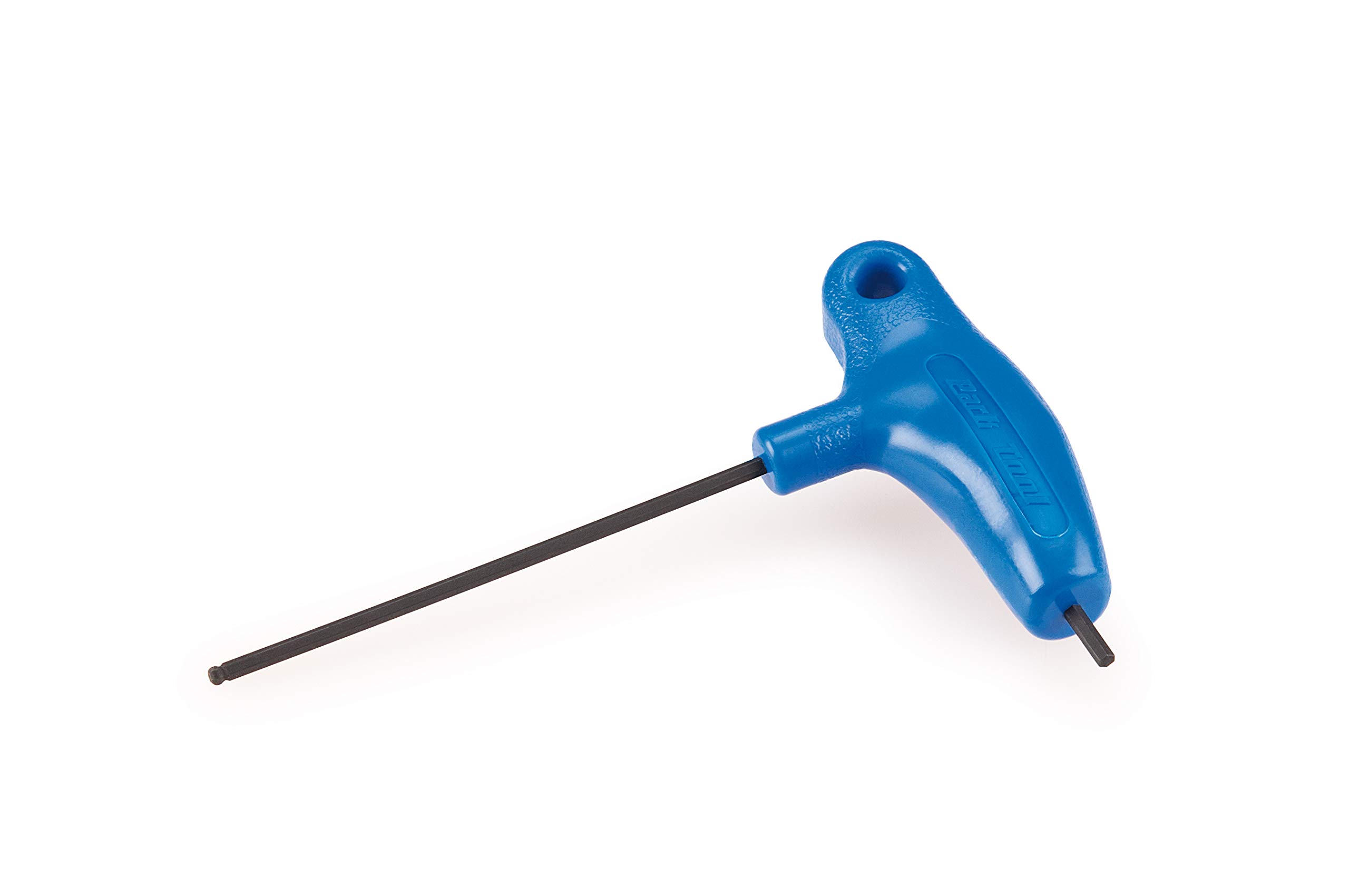 Park Unisex Silver Hex Wrench Cleaning Tool