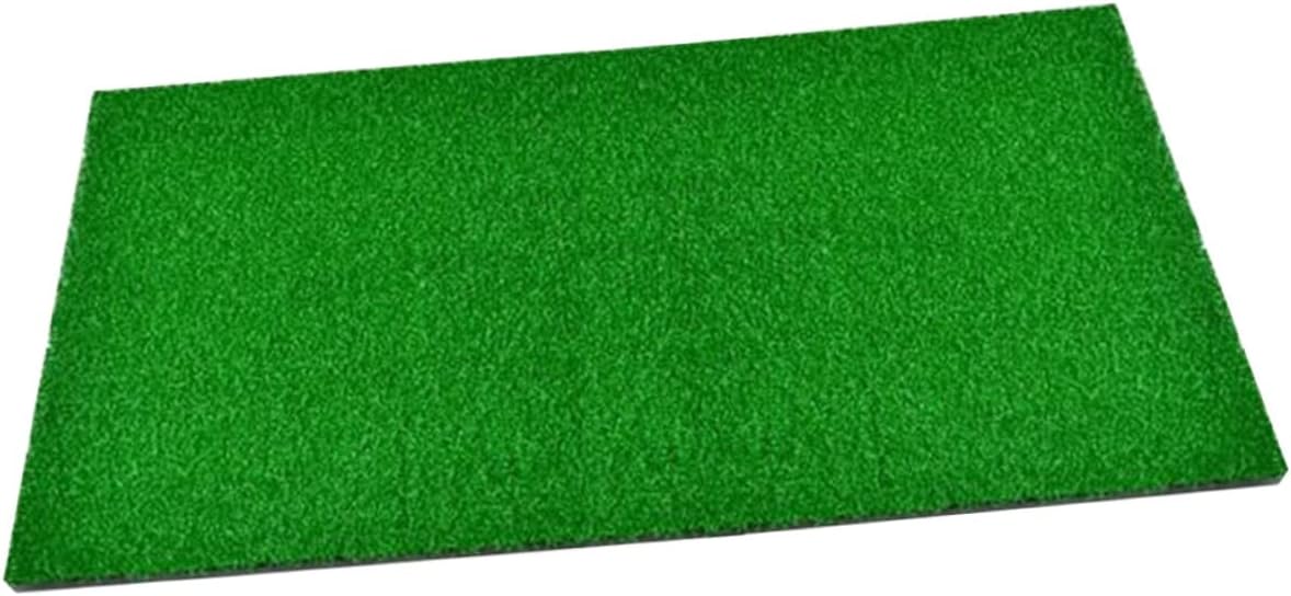 generic Decor Turtles Tortoise Lifelike Tank Artificial Mat