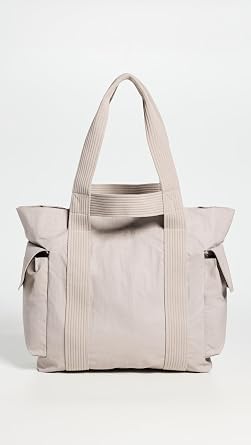 Y-3 Men's Work Tote