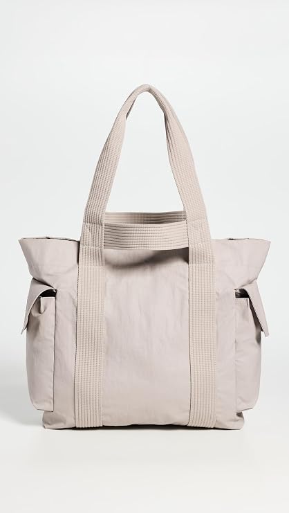 Y-3 Men's Work Tote