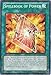Yu-Gi-Oh! - Spellbook of Power (REDU-EN058) - Return of the Duelist - 1st Edition - Common