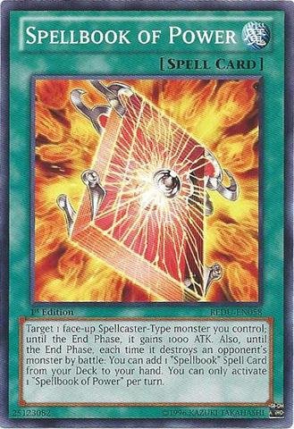 (未使用･未開封品)Ultimate Book of Spells [DVD] DVD U B ) S The Ultimate Book of Spells | eBay