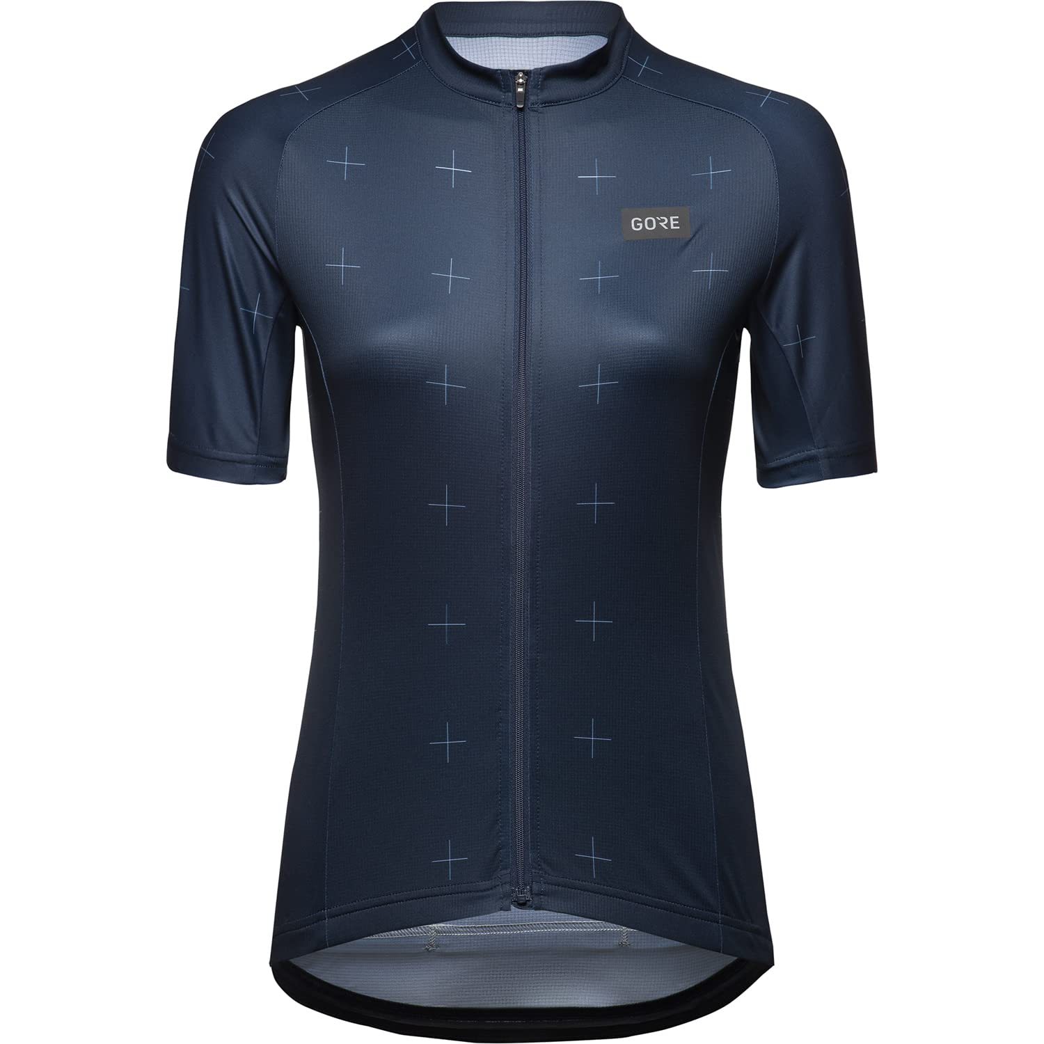 Radsport-Bekleidung für Damen