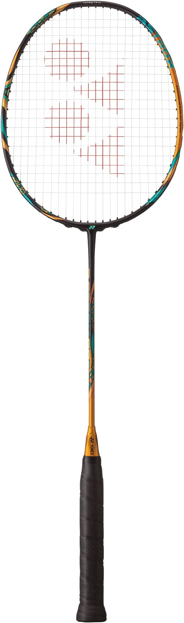 YONEXASTROX 88D PRO CAMEL GOLD