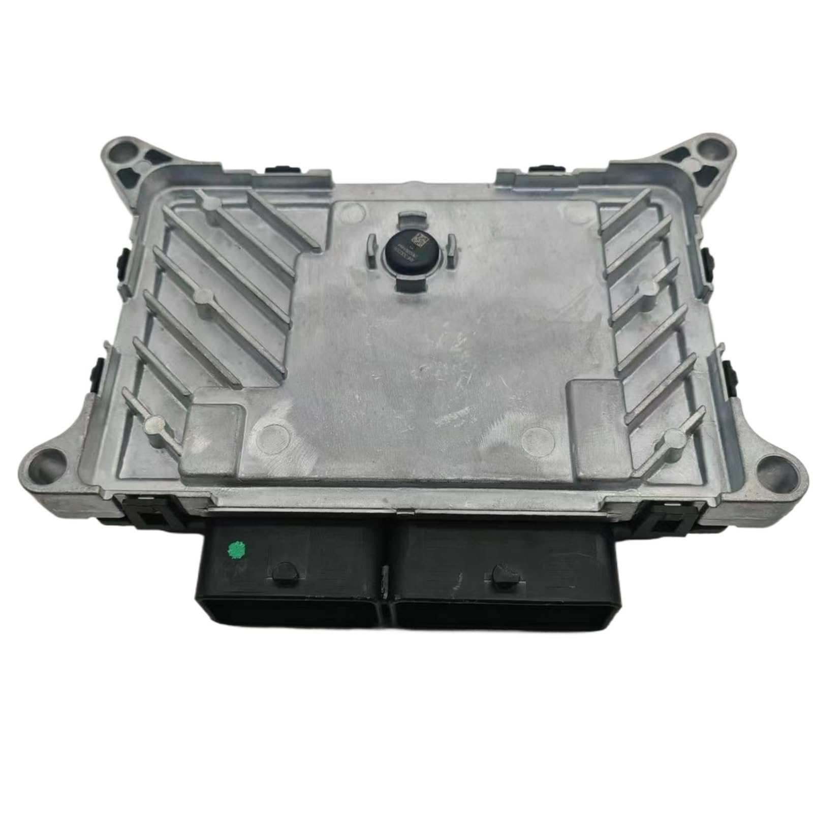 Filtro de urea de reemplazo Para Chery F01R00DC2B F 01R 00D C2B Motor ECU Placa Ordenador Control Electrónico