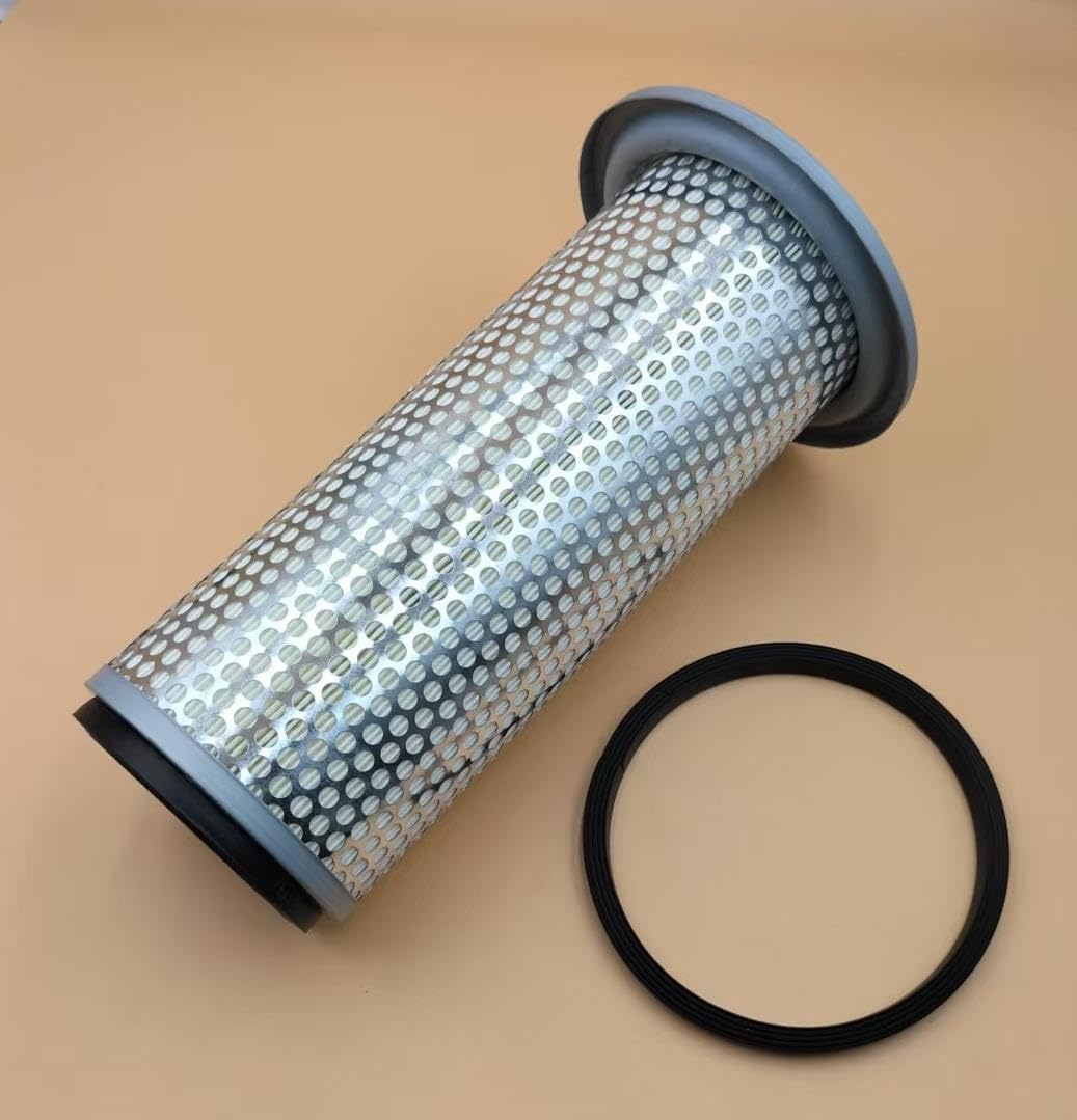 15741-11084 KU-15741-11083 Air Filter 1574111083 1574111084 Compatible with Kubota Diesel Engine V1305 V1505 V1505-T D905 D1005 D1105 D1105-T D1305 D1703 DF1005 WG1005 WG1605
