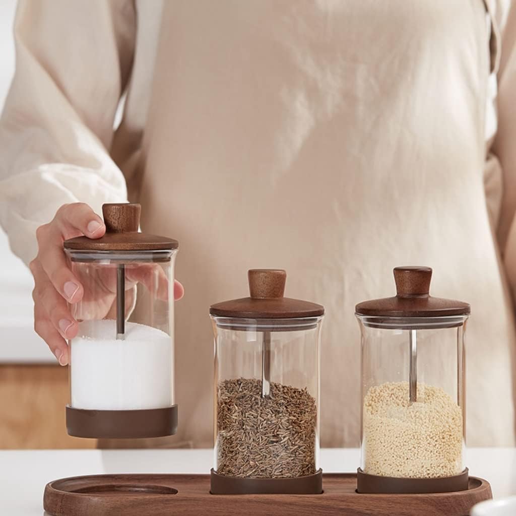 商品検索 - 澤井醤油本店 酒屋袋 澤井醤油本店 マルサワ 帆布 バッグ