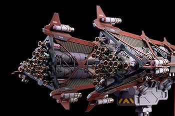 ♪【未開封】エヴァンゲリオン改2号機β[ブースター装備] ABS製塗装済み完成品 ヱヴァンゲリヲン新劇場版：Q■＊同梱不可 Amazon | キューズQ ヱヴァンゲリヲン新劇場版:Q