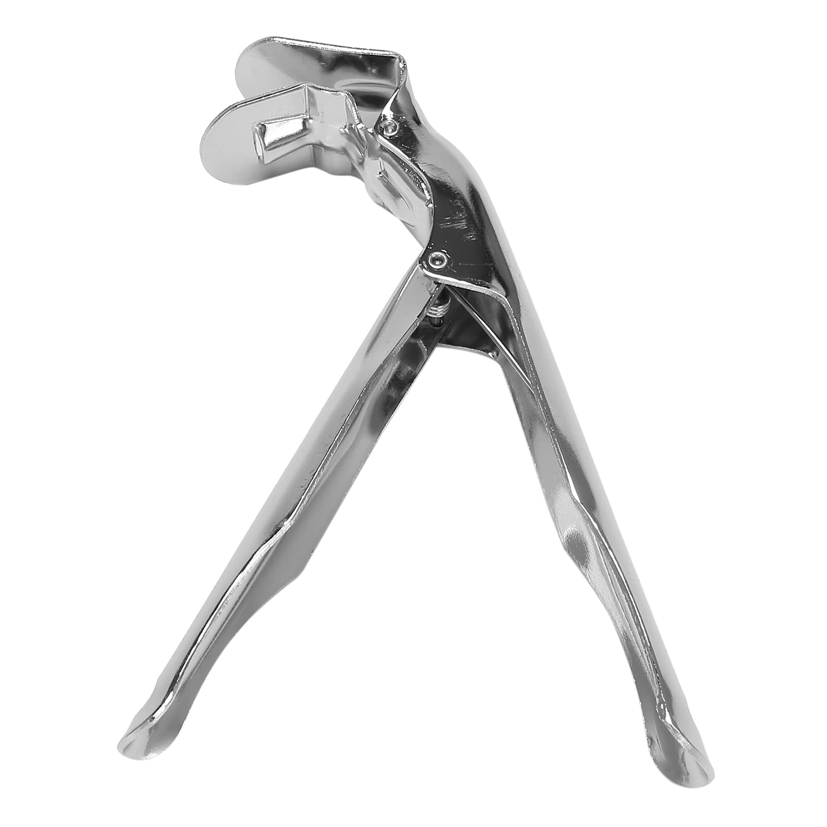 Flisdtry Grill Grate Gripper,Grill Accessories for Primo Grill Dome Charcoal Grill Smoker Grill Accessories
