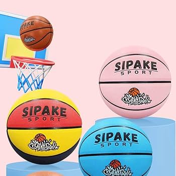 バスケDVD ALL PURPOSE OFFENSE DVD 4枚セット コーチ バスケの人気おすすめDVD14選【買って損しないランキング