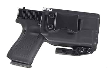 【専用】コレクション放出！グロック 19 UMAREX-SRC-G19-G5-MOS-