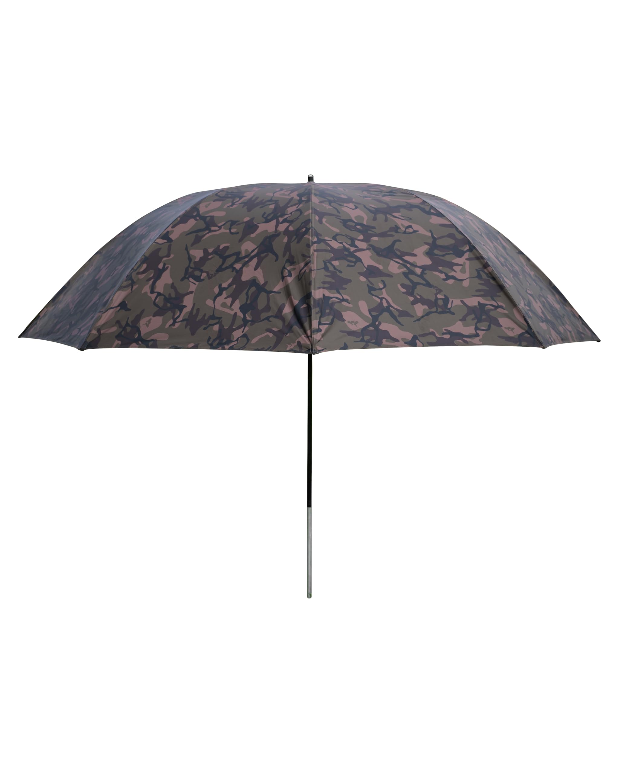 Fox Camo Brolly 60"" / Shelter / Fishing