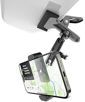 スマホ4台セット スマホ4台セット Amazon.co.jp: スマホホルダー For ZX-4R ZX