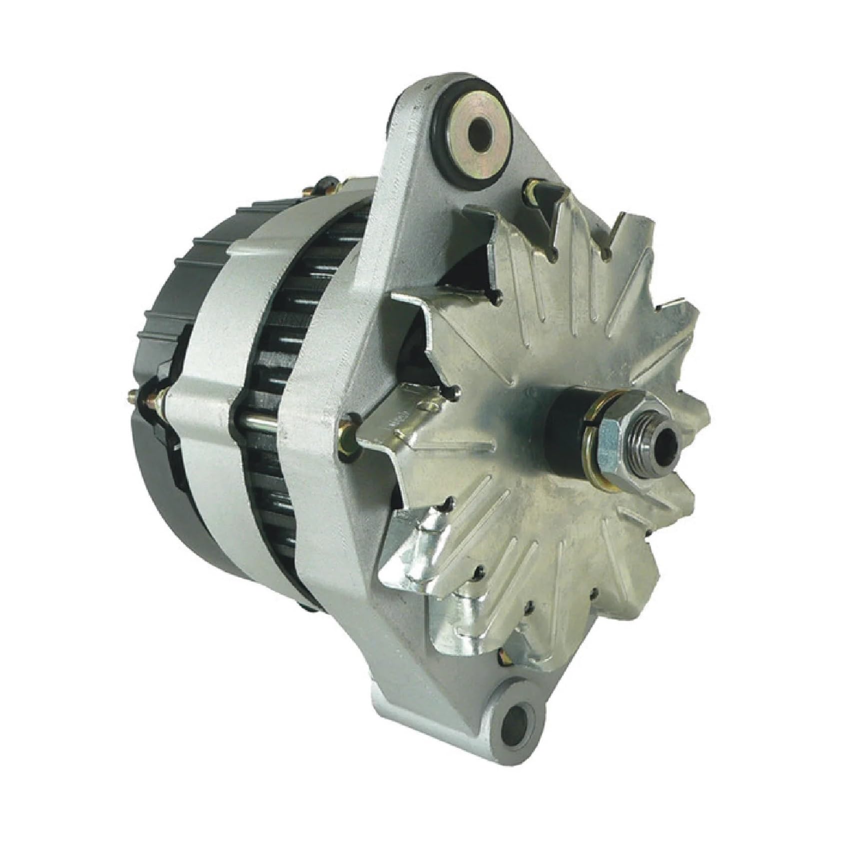 ATG10543 Alternatore for entrobordo e 2003T 431AB A13N147M A13N148M 2518039 3803227-2