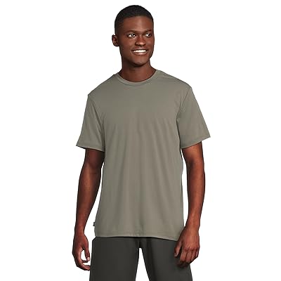 RVCA Balance T Shirts II Men