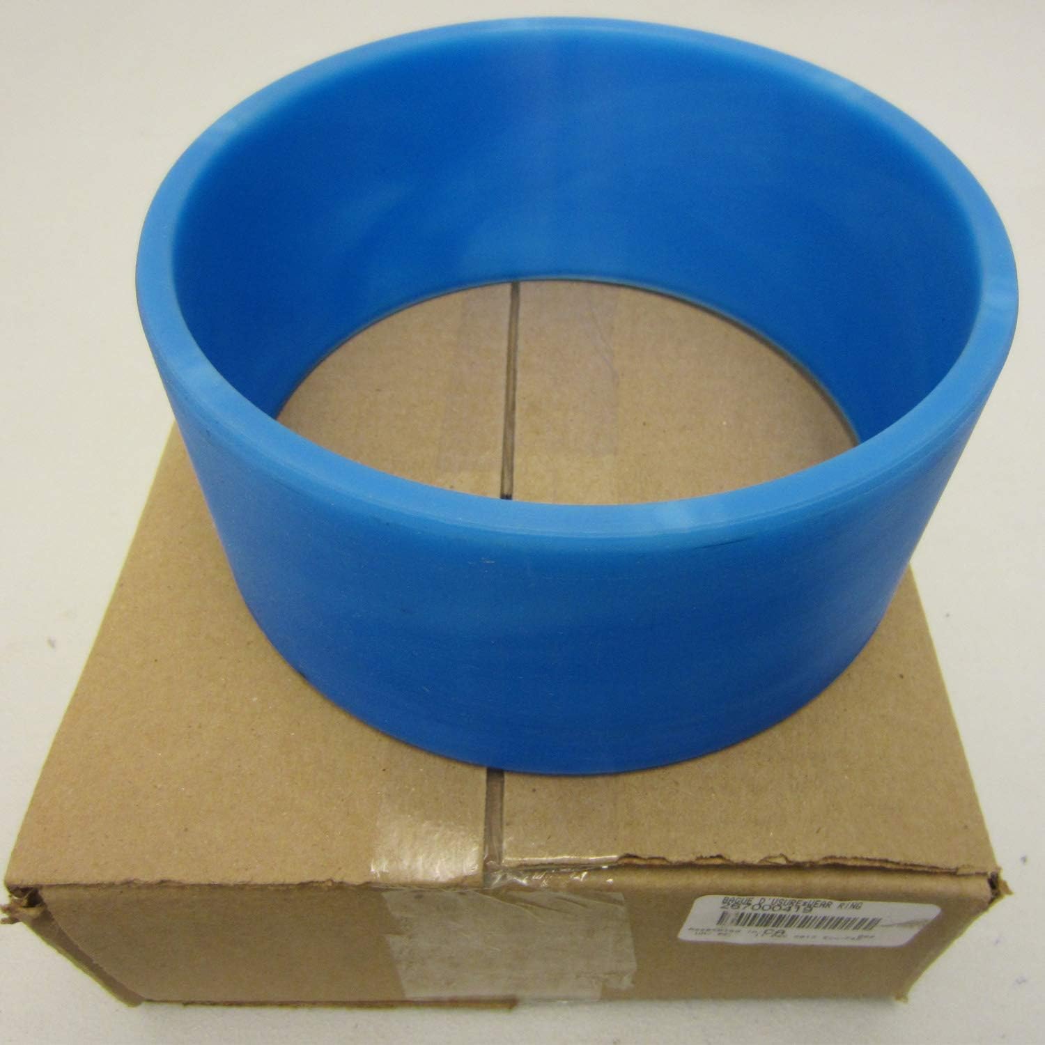 Buy SeaDoo New OEM Jet Pump Wear Ring 267000419 GTI, GTS,GTX