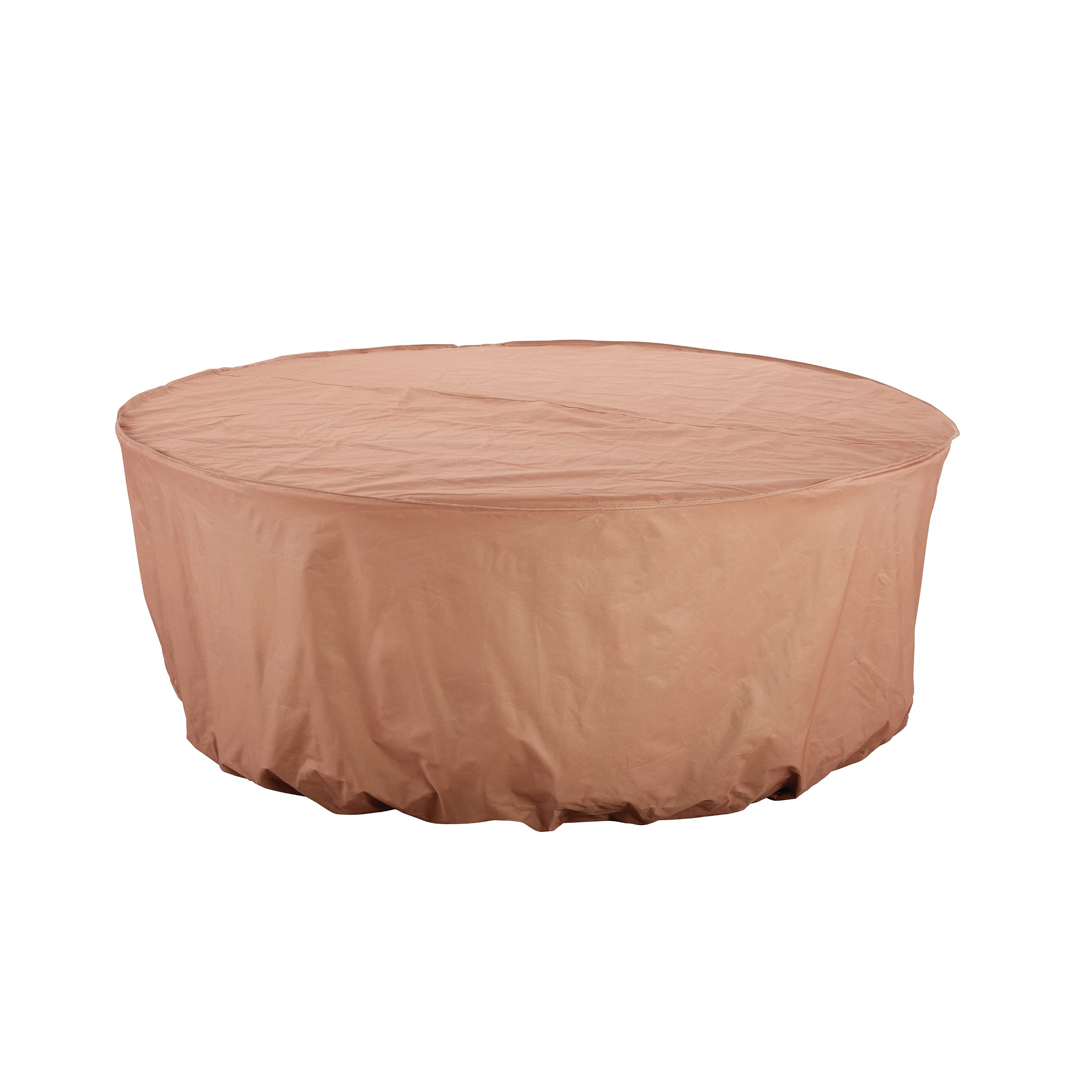 Hoan BBQ Round Table Cover