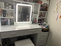 Review Image by Jessica Martinez Jessica Martinez