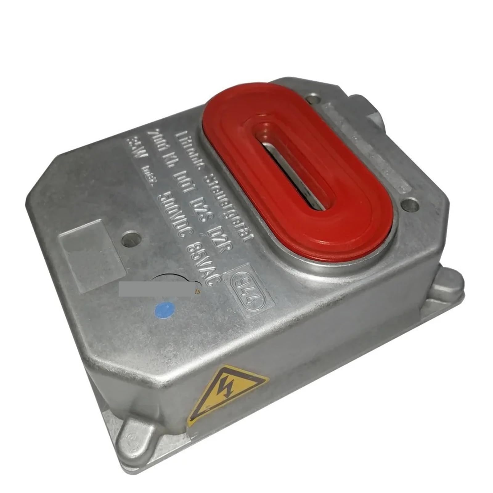 Rmwkrmogrf One Color 1307329052 A2208208326 D2s D2r Xenon Ballast 1Pcs