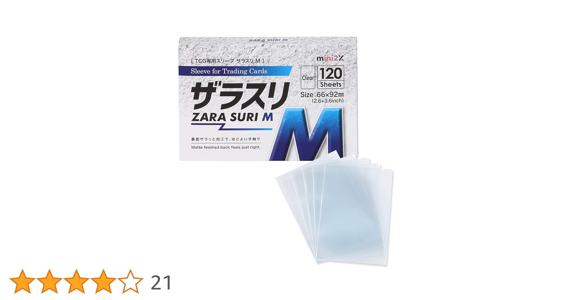 617GtF3QFNL.jpg_BO30,255,255,