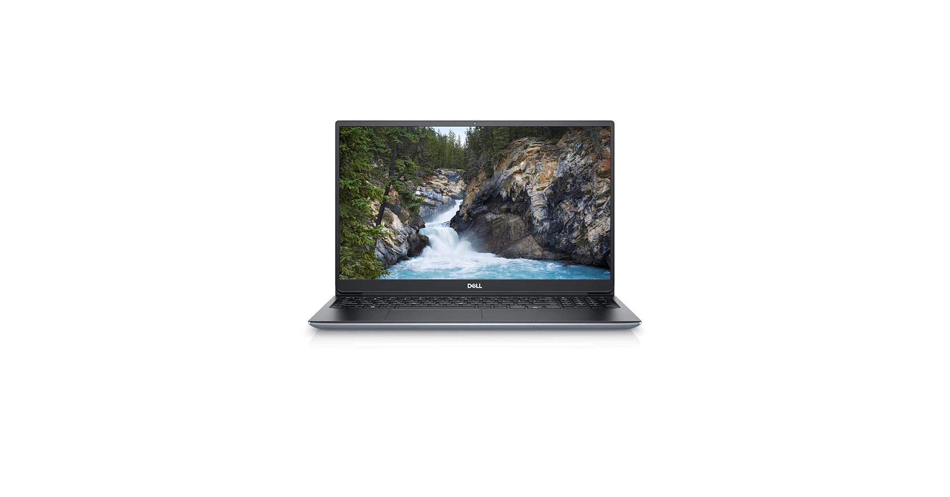 Amazon.com: Dell Vostro 5590 Laptop | 15.6