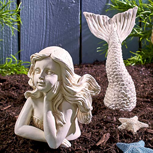 Best Outdoor Statues