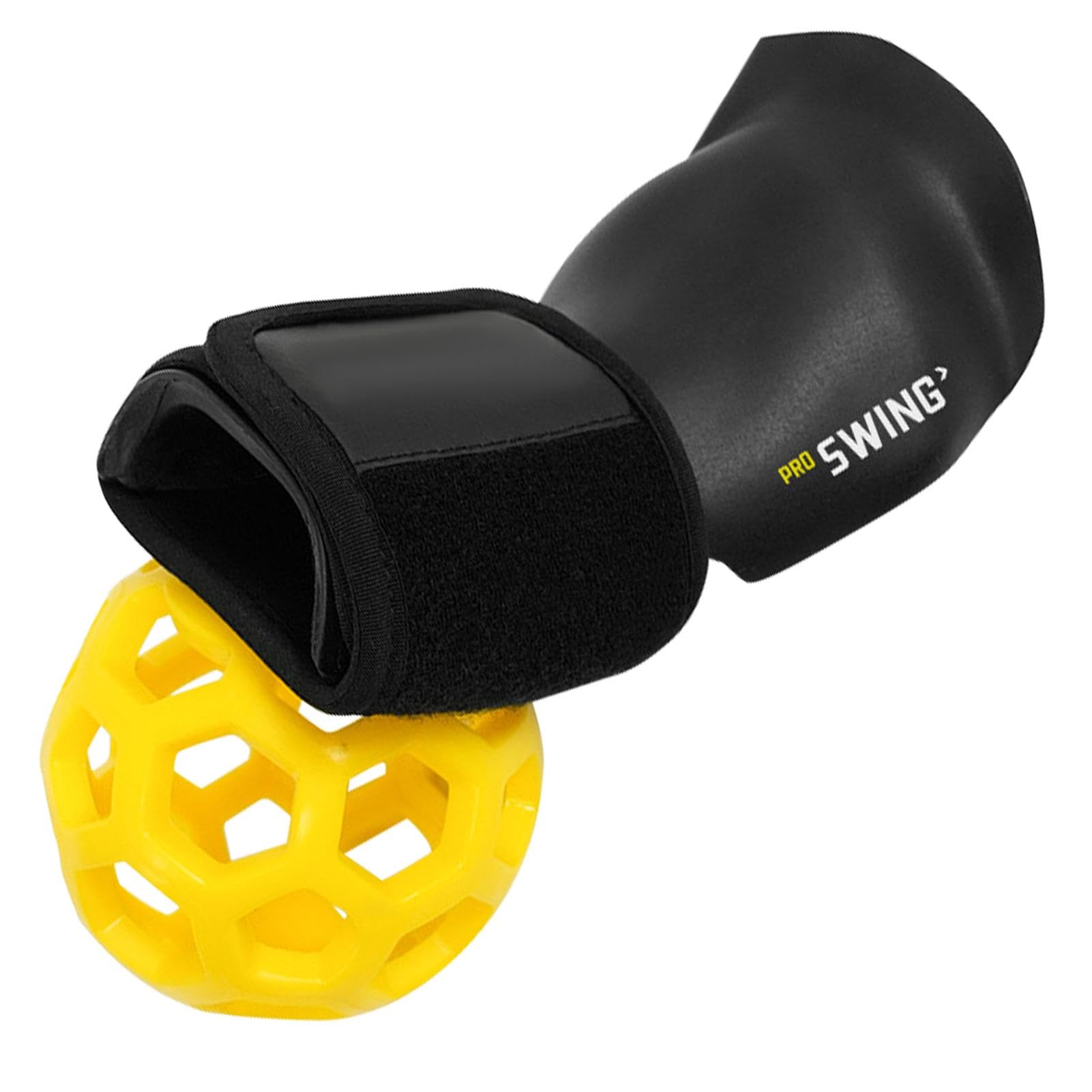 Golf-Trainingshilfen-Handgelenkbandage,Golf-Trainingshilfen