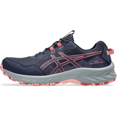 ASICS Women's Gel-Venture 10 Running Shoes
