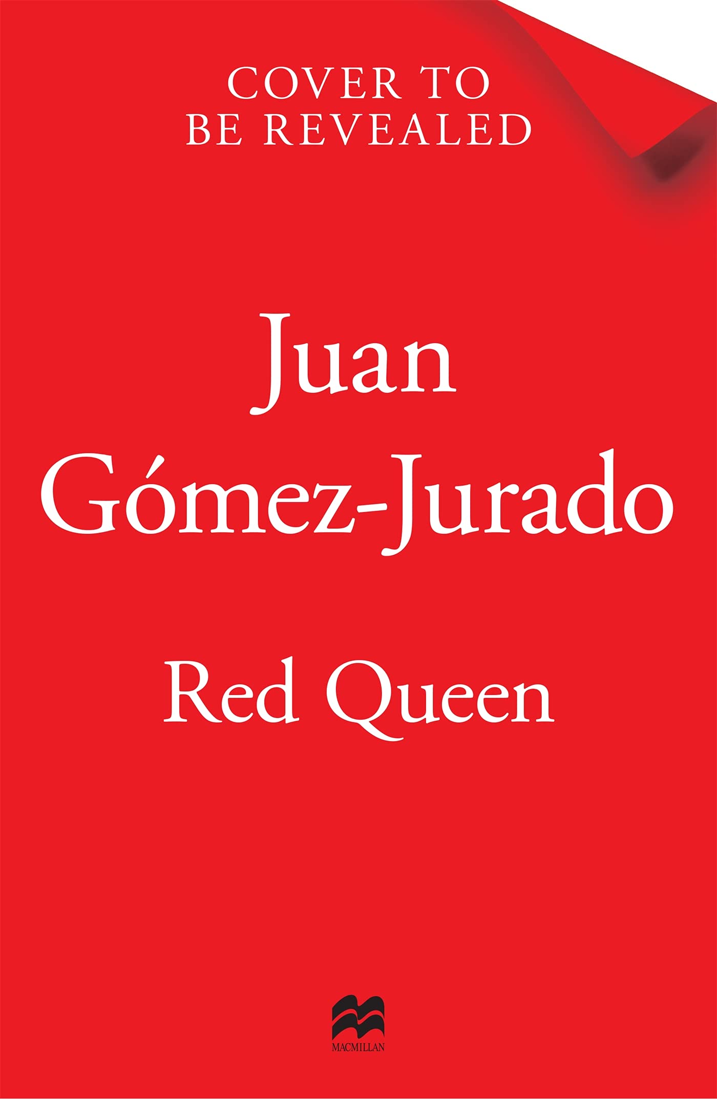 Red Queen