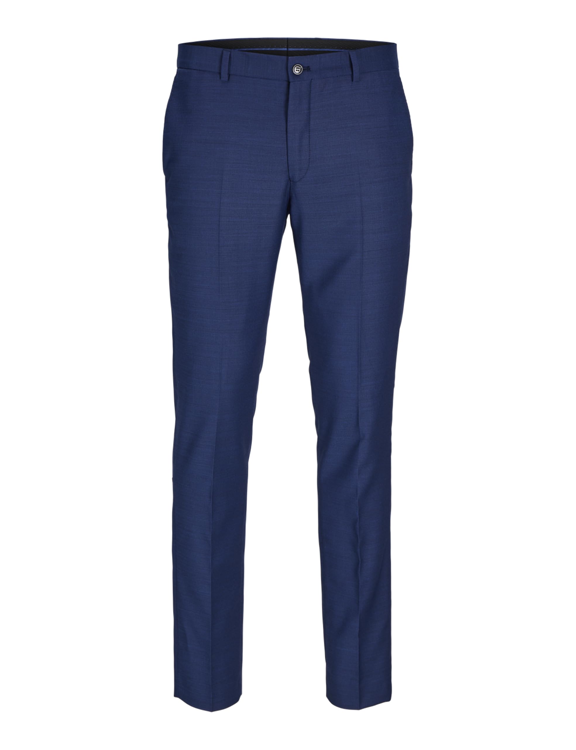Mode von Jack&Jones