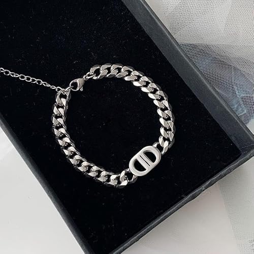   Vo[ uXbg |Cg Xg[g Y