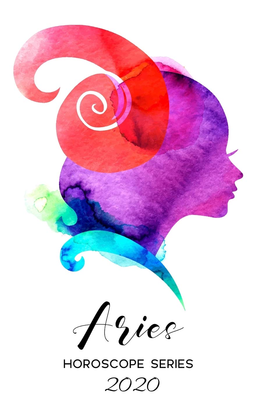 Aries Horoscope 2020