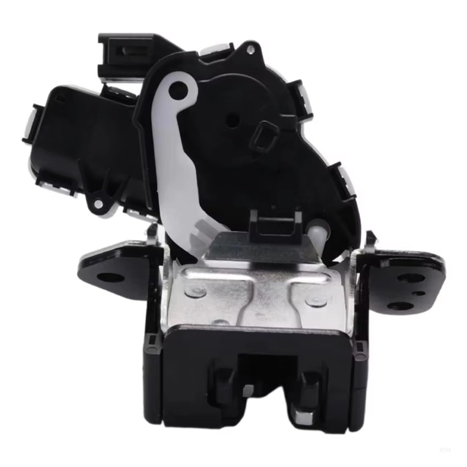 Tailgate Latch Lock Actuator for Mazda 3 for CX-5 for CX-9 G33M-62-310 G33M-62-310B BJT6-62-310 G33M-62-310A Tailgate Lock Actuator Rear Trunk