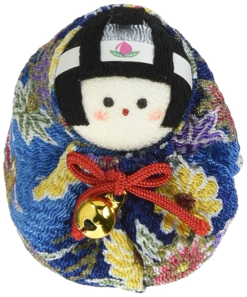 Amazon.co.jp: 山下工芸(Yamasita craft) 日本製 ちりめんお手玉