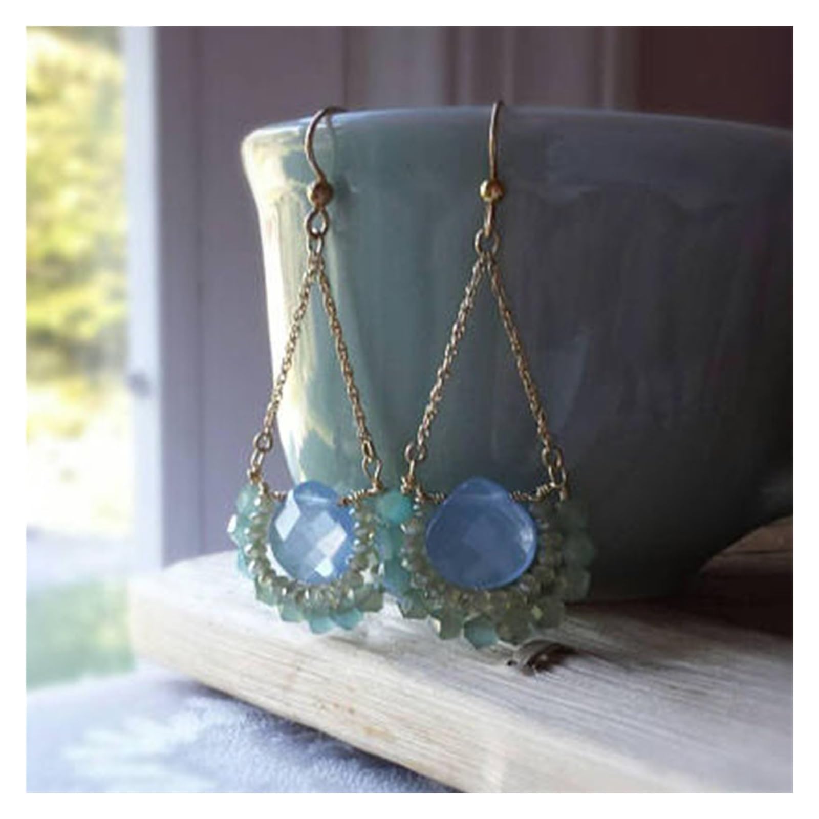 【はくとん( 'ω')ŧ‹\