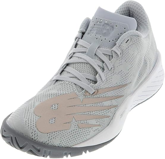 Amazon | New Balance レディース 896v3 ハードコートテニスシューズ