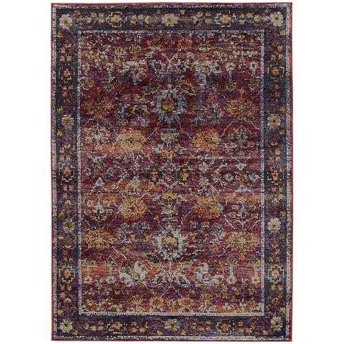 Return to product information