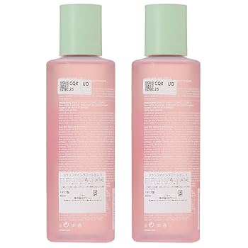 CLINIQUE クラリファイング　ローション3 400mI ×3本セット Amazon | クリニーク CLINIQUE クラリファイング ローション
