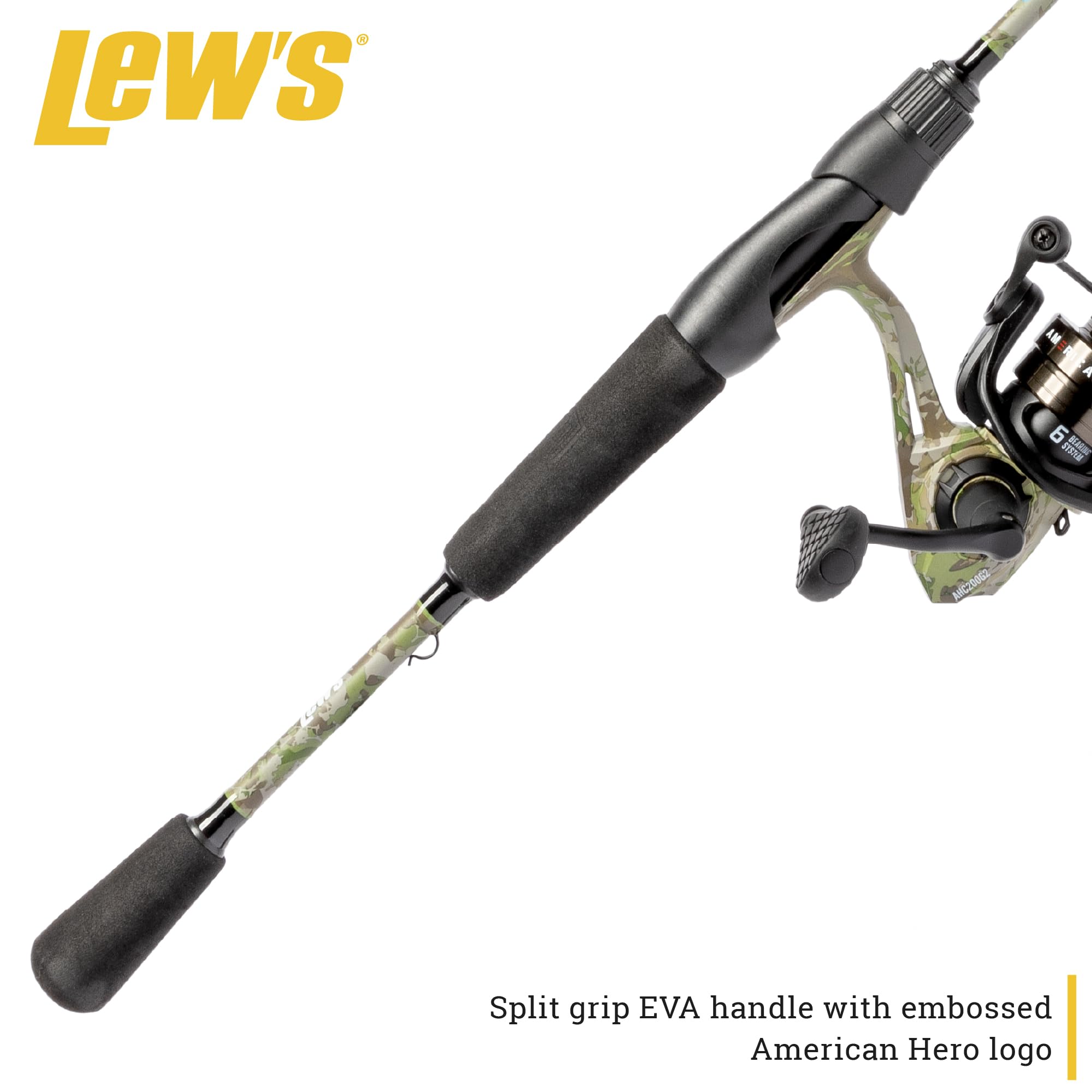 moulinet shimano stella 2500 fd Shimano Stella 2500 FJ
