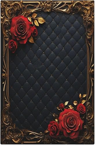 Miniatura 96 de Cubiertas Decorativas para Tomacorrientes Boho Floral Beige Flor y Hoja Botánico 1 Gang Interruptor de Luz Dúplex Placa Cubierta Placas de Boho