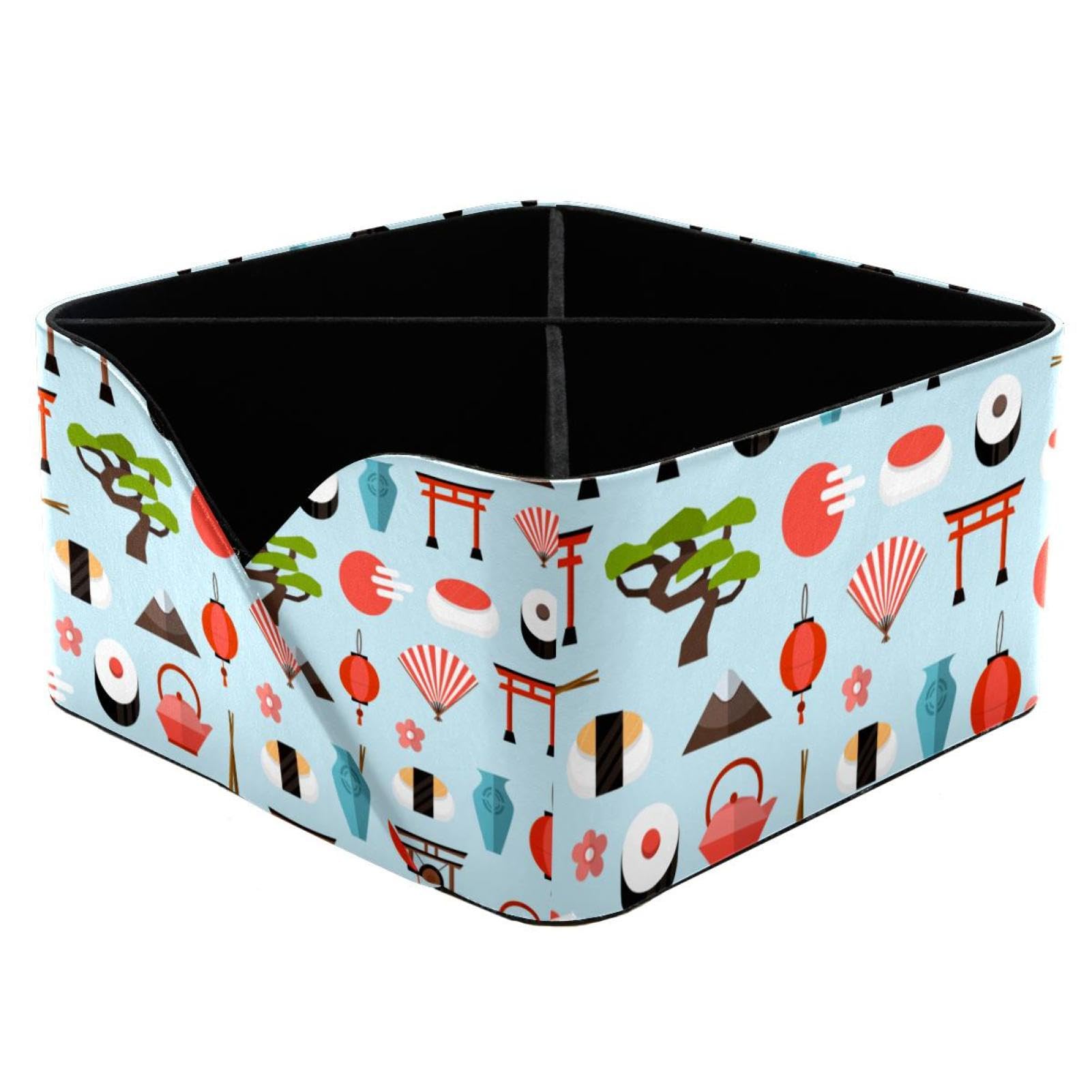 Pot à stylos et porte-crayons japonais pour ne plus perdre vos fournitures