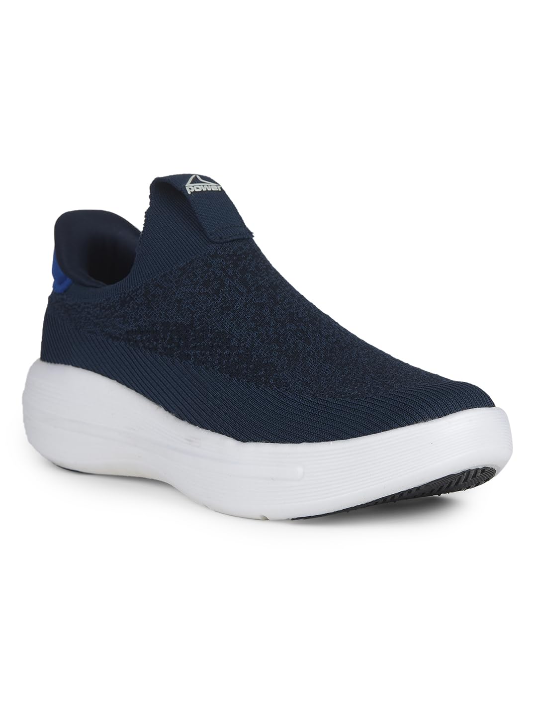 power Men Casual Slip on Shoes-picture-30