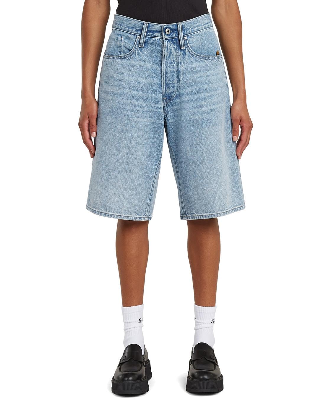Mode von Amazon Fashion