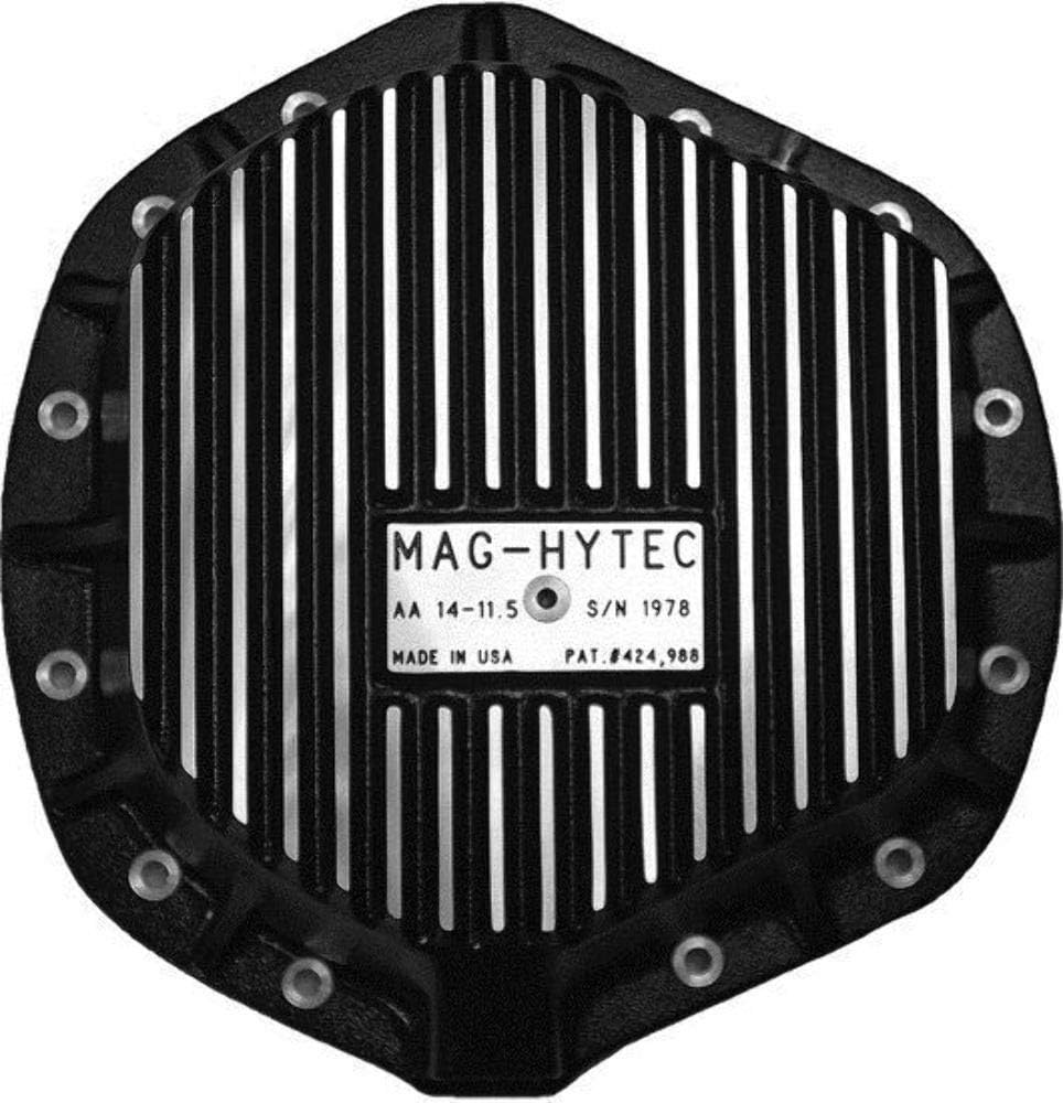 MAG HYTEC AA14-11.5