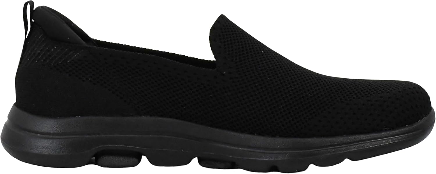 المميز - حذاء رياضي نسائي ممتاز من Skechers Sport 2026 - view 6