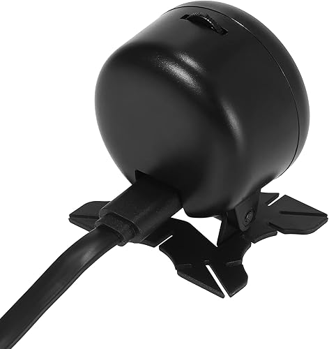 Miniatura 8 de OBDII HUD - Medidor digital multifunciónKMH MPH para exteriores, velocímetro digital, medidor de temperatura de aceite, probador de voltaje de