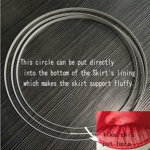 CMMCHAAH 0-6 Years Baby Girls Pageant Dress Toddler Formal Backless Wedding Bridesmaid Dresses4