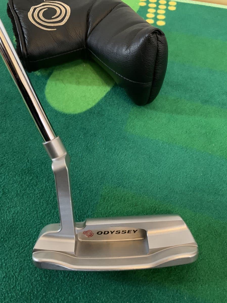 Amazon.co.jp: オデッセイ プロトタイプ #1 PROTOTYPE #1 Tour  