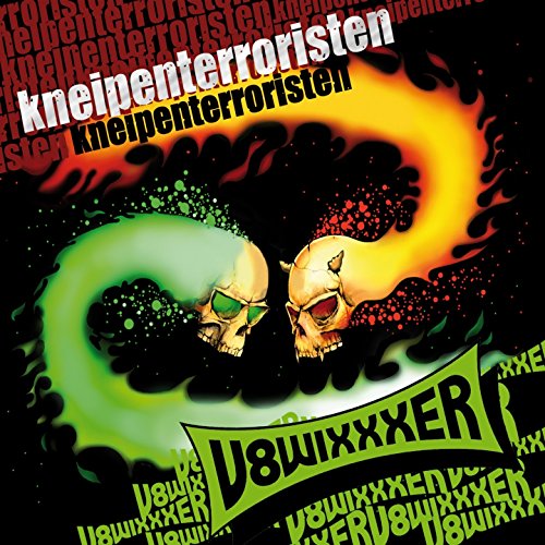 kneipenterroristen